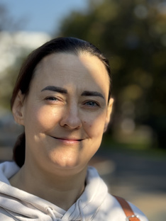 Премиум влоги