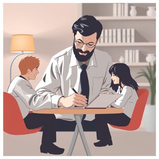  Практические руководства