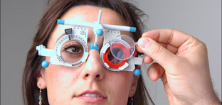 Смыслы терминов