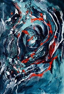 Сказки и рассказы