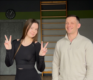 Подопечные