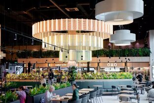 Реализованные проекты