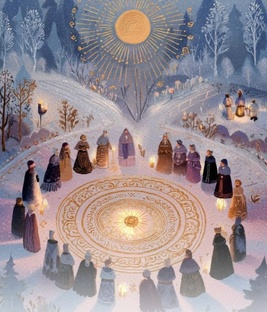 ПРАКТИКИ и УПРАЖНЕНИЯ