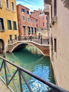 Не приезжайте сюда