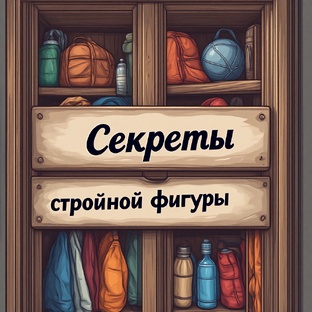 Формула стройности