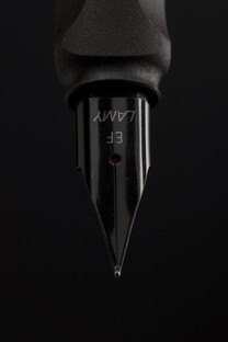 Творчество