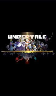 Андертеил 