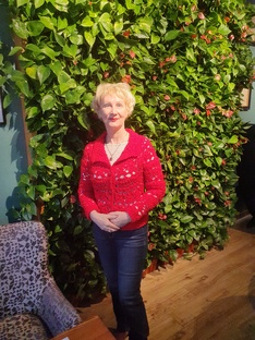 Истории из жизни