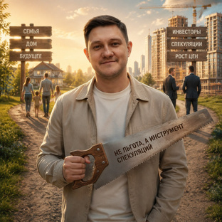 2026 юридически важные