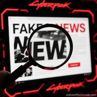 Разоблачения и фактчекинг