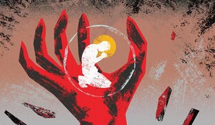 Журналисты и СМИ