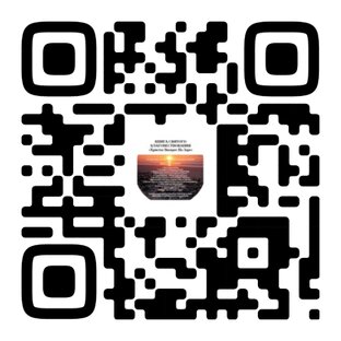 Книга Святого Благовествования ХВ