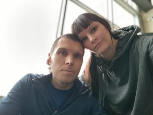 Суточный бег.