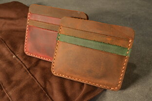 Товары на заказ 