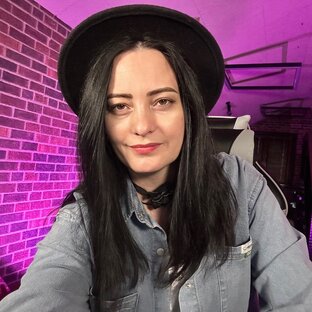 Хиты 90х