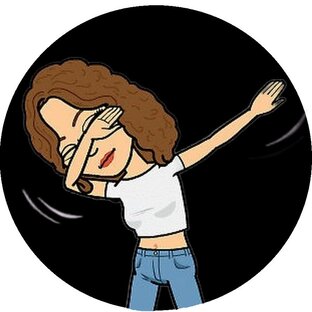 Жизненное :)