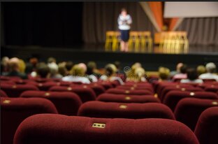 Лаборатория кино