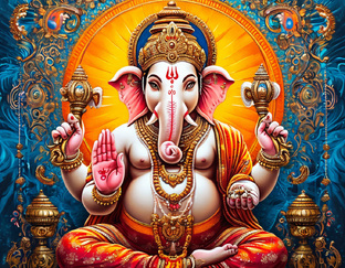 О словах и мыслях