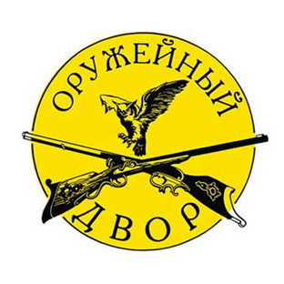На сайт