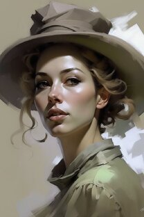 Роман А. Сметаниной "В шесть тридцать утра на выставку фарфора"