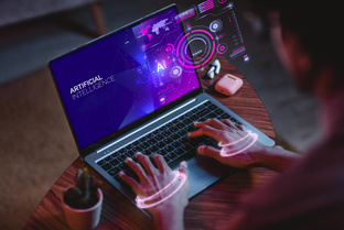 Гаджеты и инновации в мире техники