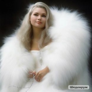 Реклама за и против