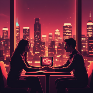 Личная жизнь и отношения