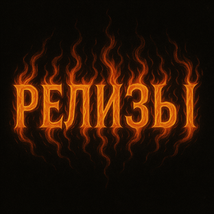 Релизы