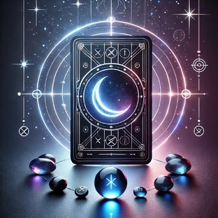 Ежедневный гороскоп