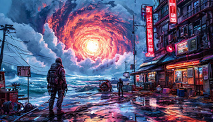 Игровая Индустрия