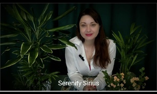 ТАРО ГОРОСКОП