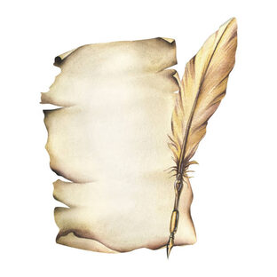 Авторские Стихи