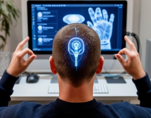 Инновации в Медицине