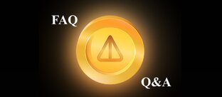 FAQ ноткоин, собранный из ответов официальной поддержки