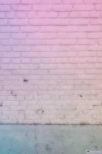 Краткое содержание 