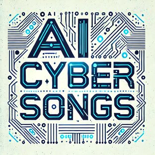 Author′s songs (Авторские песни)