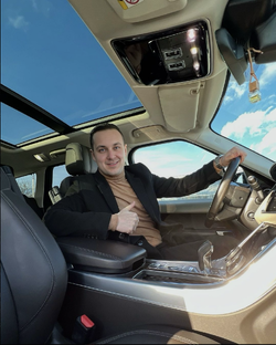 Как заработать на Pocket Option с бонусом 50%: Простая стратегия для начинающих