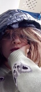 бумажные сюрпризы 