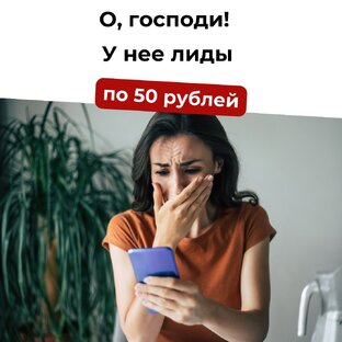 КЕЙСЫ Агентства 