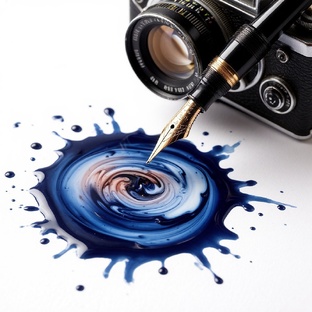 Моменты "в моменте!", попавшие в обьектив моего телефона 📸🤳