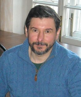 Беседы с психотерапевтом