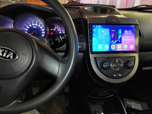 Мультимедия в авто. Видеоролики.