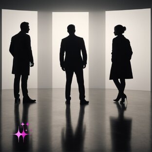 Ветер перемен