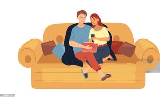 Читаем всей семьей