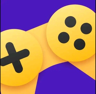 Игры с Яндекса 