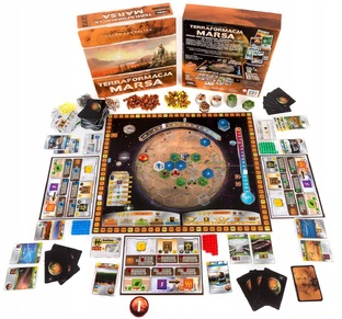 Игры для одного