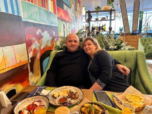 Произведения о любви