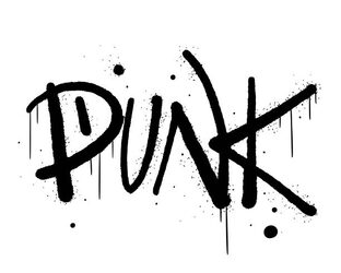 Сто лучших панк-песен.