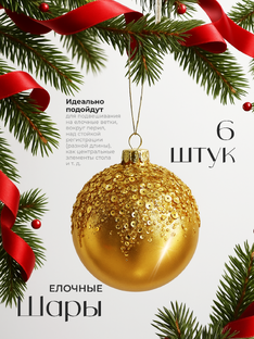 Карточки товара маркетплейс | Дизайн карточек