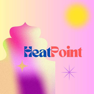 Тренды туризма ✨